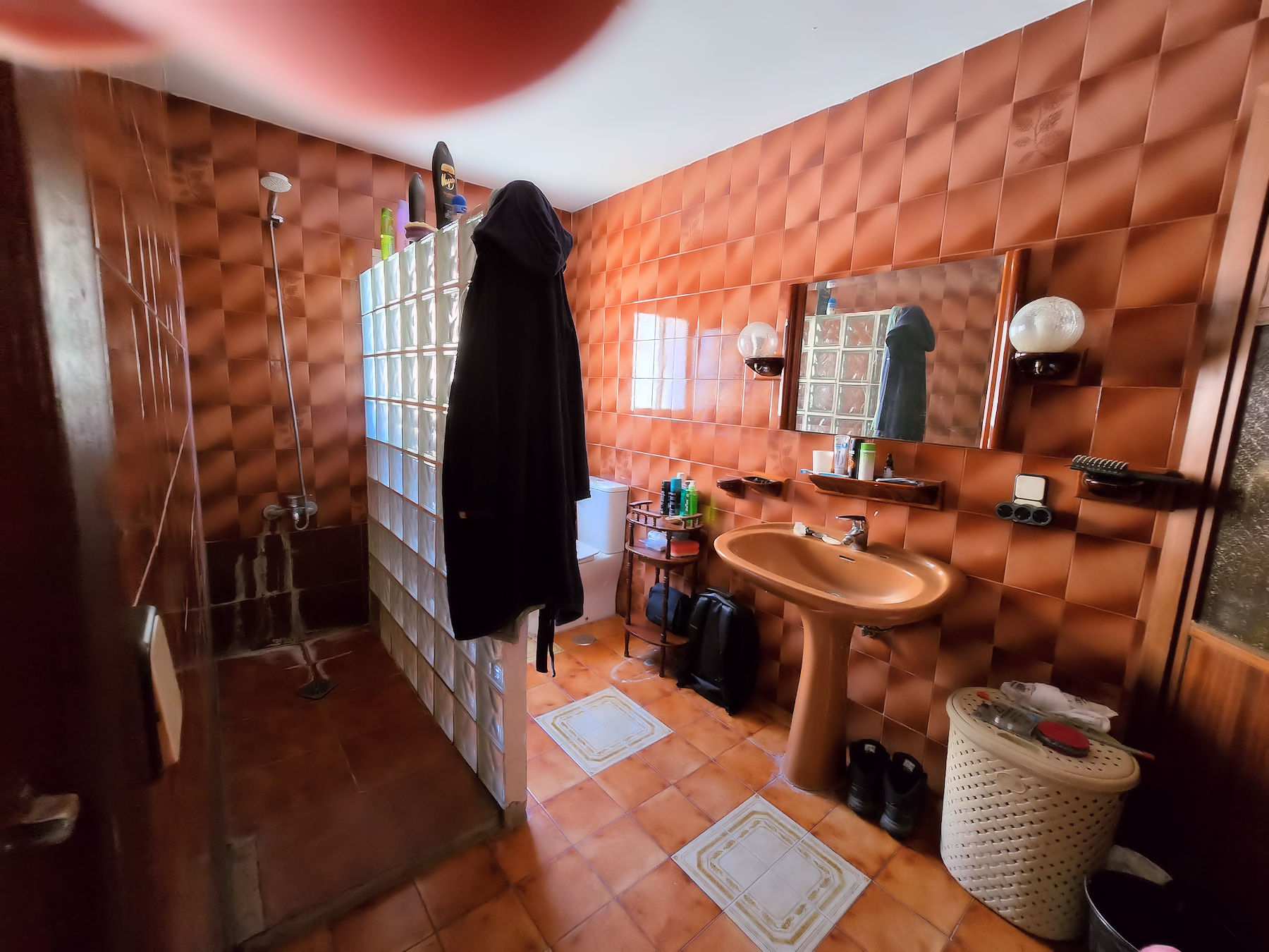 Chalet en venta en Rincón de la Victoria